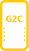 Go to Cloud board
