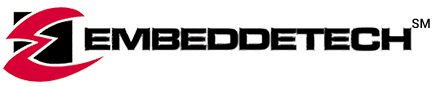 embeddetech