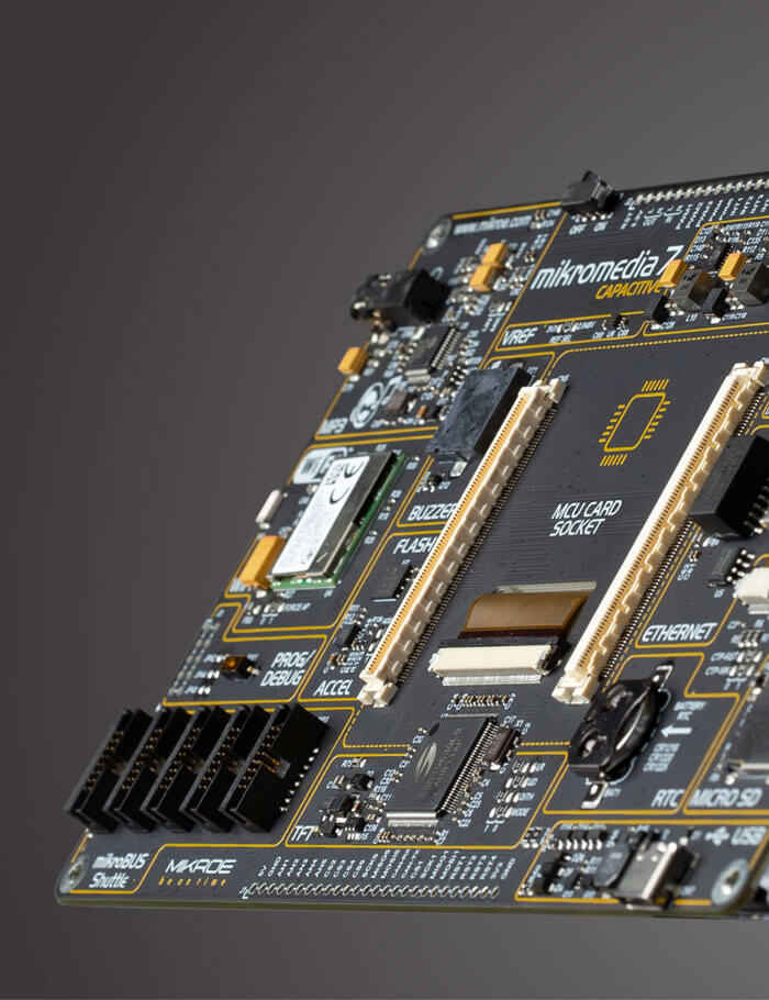 mikromedia 7 mcu card socket