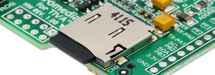 mikroedia-for-tiva-sdcard_small.jpg